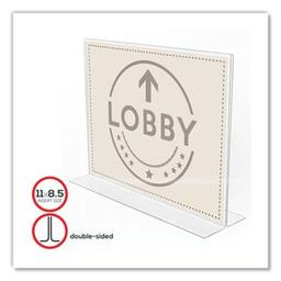 Product thumb gallery 3040725