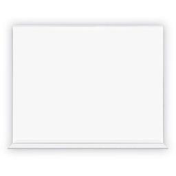 Product thumb gallery 3040743