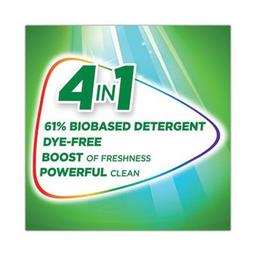 Product thumb gallery 3049671