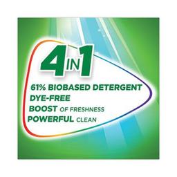 Product thumb gallery 3049686