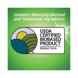 Product thumb gallery 3049692