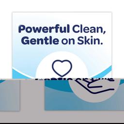 Product thumb gallery 2643104