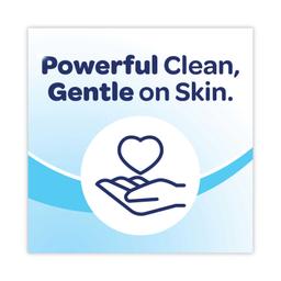 Product thumb gallery 2633516