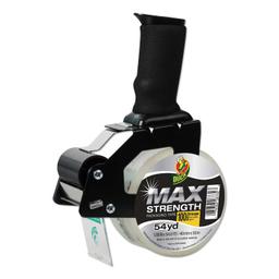 Product thumb gallery 2177153