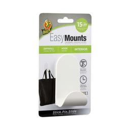 Product thumb gallery 3069000