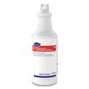 Diversey Suma Grill High Temp 350 D9.8 Grill Oven and Hot Surface Cleaner, 32 Ounce Bottle -- 12 per case