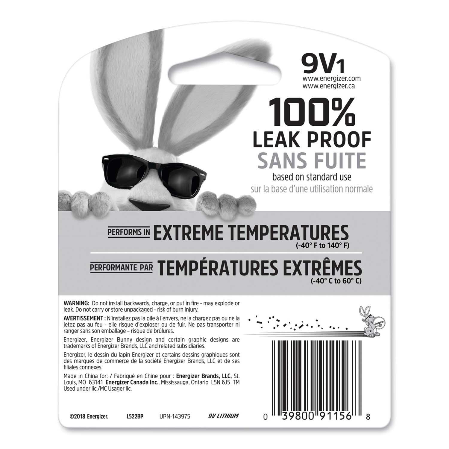 Product gallery 2635040