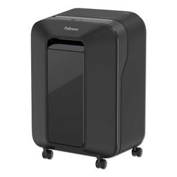 Product thumb gallery 2115043