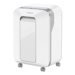 Product thumb gallery 2115046