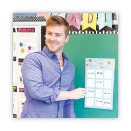 Product thumb gallery 3050148