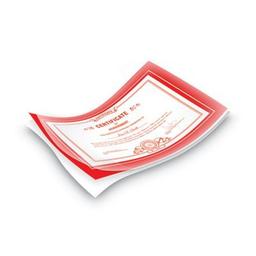 Product thumb gallery 3050157