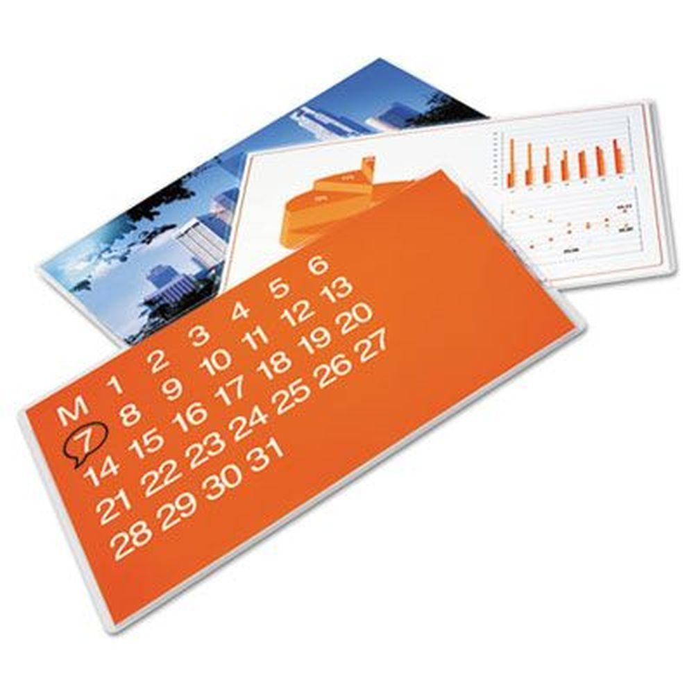 Product gallery 3071235