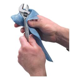 Product thumb gallery 2640764