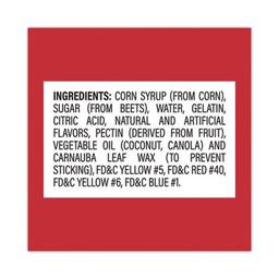 Product thumb gallery 3017568