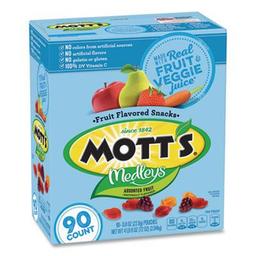 Product thumb gallery 3013689