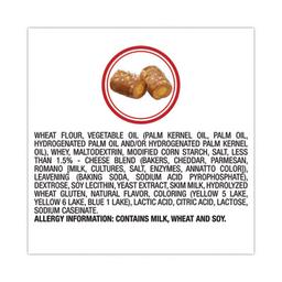 Product thumb gallery 3017688