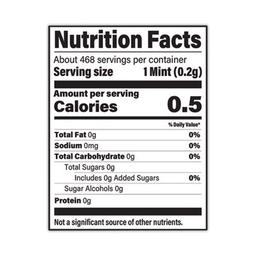 Product thumb gallery 3017697