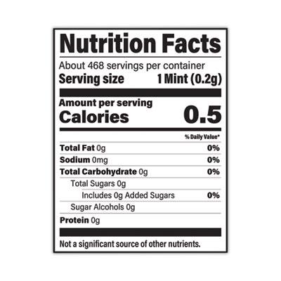 Product gallery 3017697