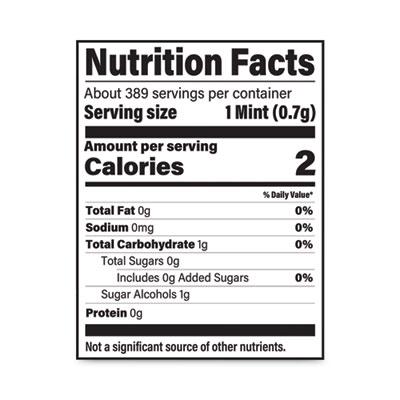 Product gallery 3017709