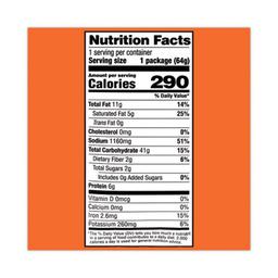 Product thumb gallery 3016878