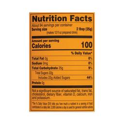 Product thumb gallery 3018012