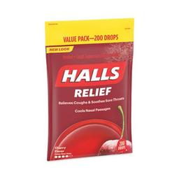 Product thumb gallery 3014526