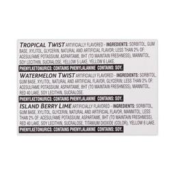 Product thumb gallery 3017007