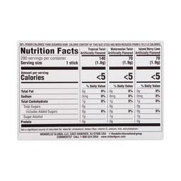 Product thumb gallery 3017004