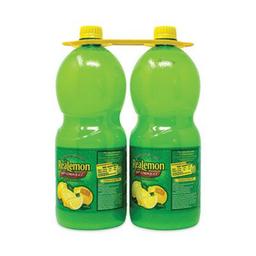 Product thumb gallery 3013236