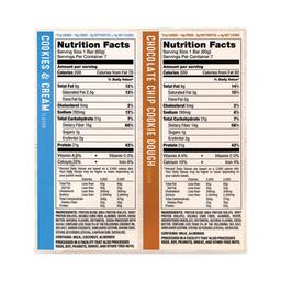 Product thumb gallery 3016377