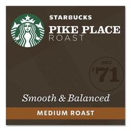 Product thumb gallery 3015183