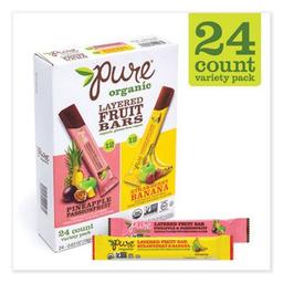 Product thumb gallery 3015861