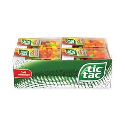 Product thumb gallery 3014814