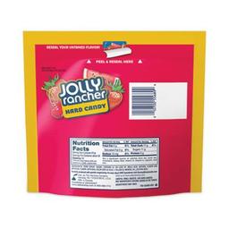 Product thumb gallery 3014832