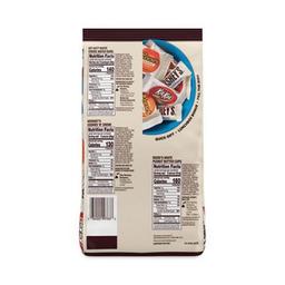 Product thumb gallery 3014841