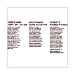 Product thumb gallery 3017190