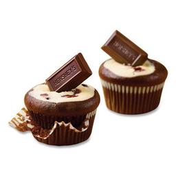 Product thumb gallery 3012396