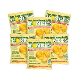 Product thumb gallery 3015936