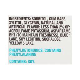 Product thumb gallery 3017550