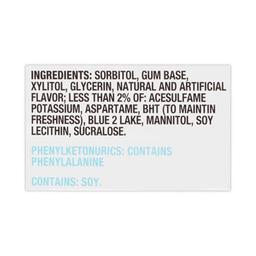 Product thumb gallery 3016533