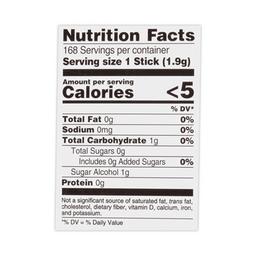 Product thumb gallery 3016530