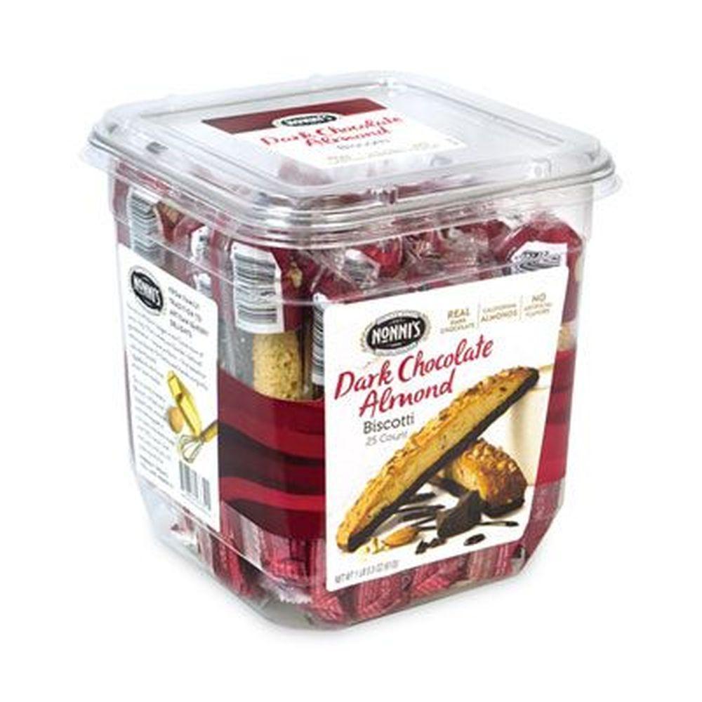 Product gallery 3012726