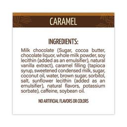 Product thumb gallery 3016731