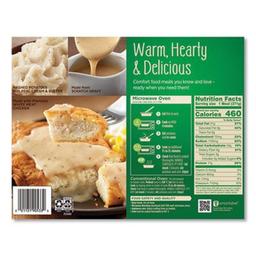 Product thumb gallery 3015225