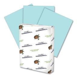 Product thumb gallery 3066111