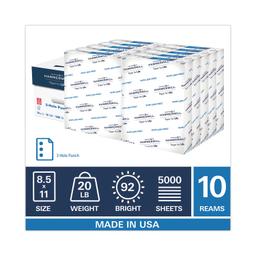 Product thumb gallery 2645399