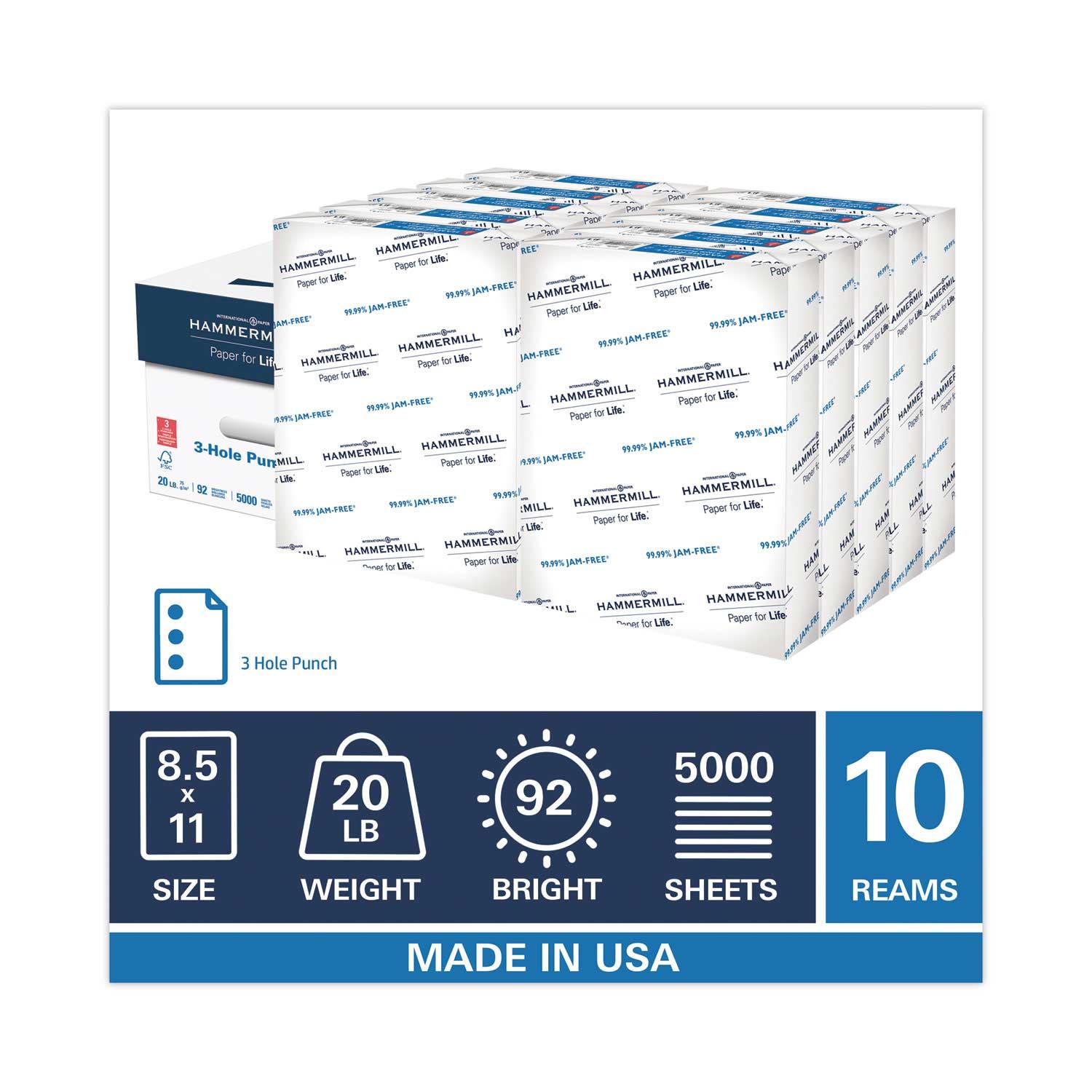 Product gallery 2645399