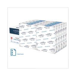 Product thumb gallery 2645396