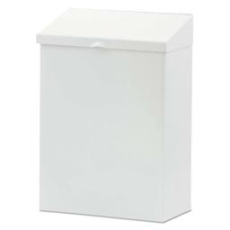 Product thumb gallery 2119018