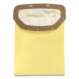 Product thumb gallery 3069369